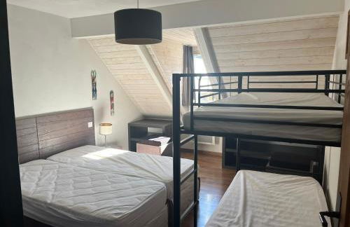 Duplex 10 personnes - Foto 5