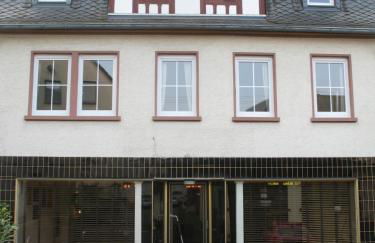 Moselhaus Tante Emma - Foto 1