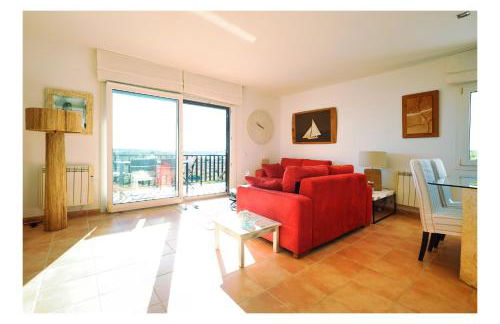 Appartement vue Mer à 300m de la plage - Son Parc - Foto 23