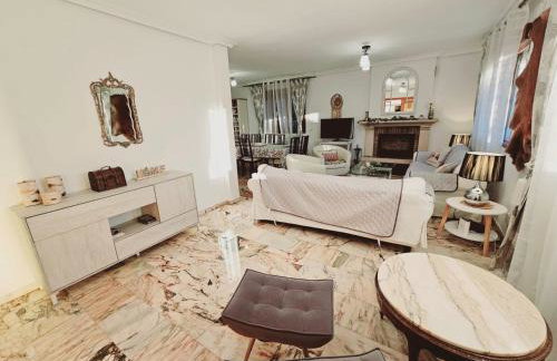 Villa Monika - Foto 14