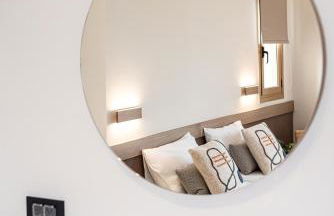 Esperides Beach Hotel Apartments - Foto 154