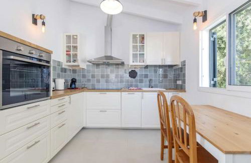 Villa Mare a fabulous hideaway - Foto 14