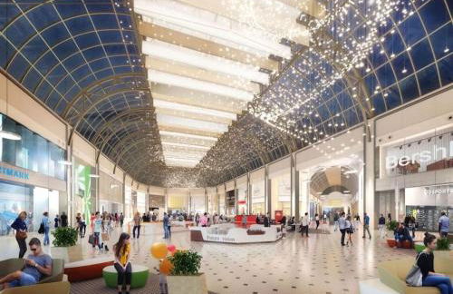 Paris Disney Sweet Retreat - Foto 38