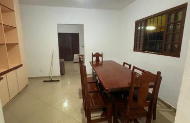 Casa Amarela, 3 Quartos , 15 camas, Acesso rápido às praias - Foto 27