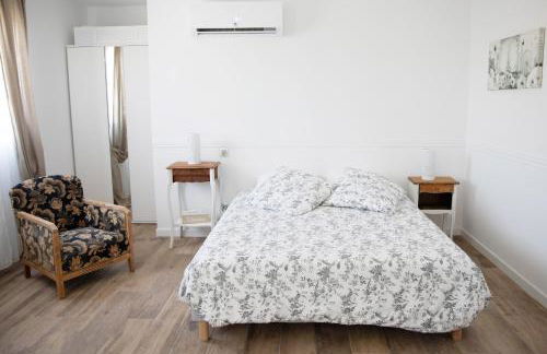 Superbe appartement - L'escapade - Foto 24