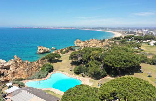 Casa da Prainha - private pool, next to the beach - Foto 43