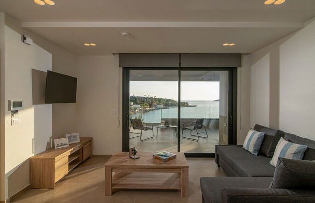 Altius Blue Apartments - Foto 33