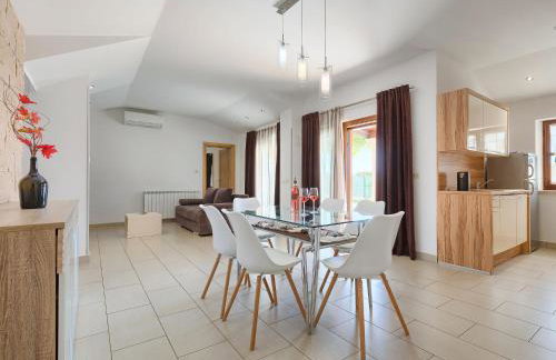 Holiday Home Florens by Interhome - Foto 9