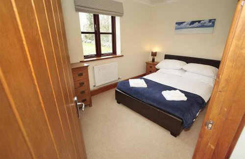 4 Bed in Gower oc-hh151 - Foto 22