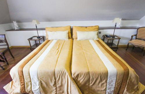 Quinta da Aldeia de Avanca - Foto 17