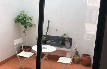 Casa Rural Xàtiva - Foto 15