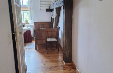 Agroturystyka Folwark - Foto 18