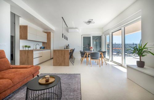 Villa La Vista e Bella - Photo 39