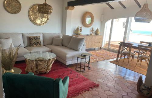 Santa Lucia Sea View - Foto 3