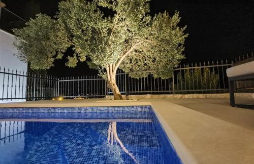 Villa Gloria - Foto 5