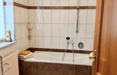 Lieblingszeit bei Bamberg - Foto 12