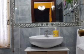 Villa en la Reserva de la Biosfera de Gordón - Foto 24