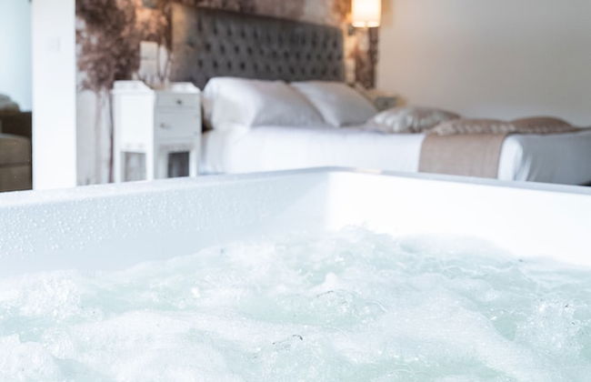 Il Castelluccio Country Resort - Foto 45