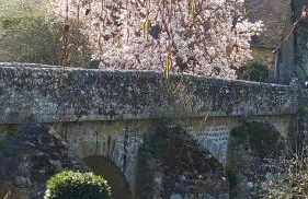 Gite du Pont Saint-Céneri-Le-Gérei dans les Alpes Mancelles - Photo 23
