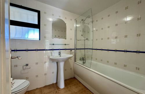 Algarve Country Villa 1 With Pool by Homing - Foto 54