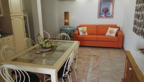 Appartamenti Sardegna - Foto 4