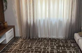 River X House - Foto 9