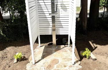 Villa Alzoni - Foto 24