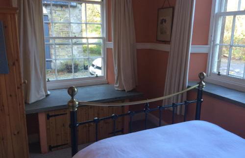 Bamff Ecotourism - Photo 91