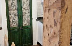 Cimadevilla Playa - Pisazo 6 o 7 pax en pleno centro - VUT-3951-AS - Foto 20