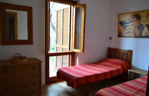 Green House - Foto 10