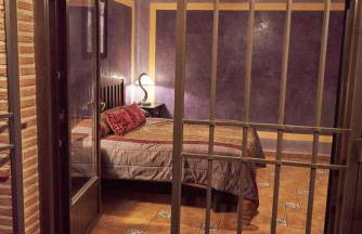 Villa El Rosal del Pozo - Foto 67