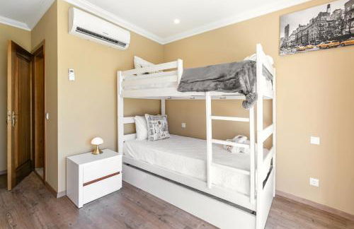 Casal Velho - Foto 20