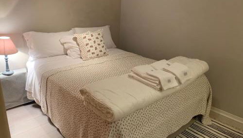 Regal beach - Foto 3