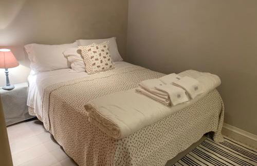 Regal beach - Foto 3