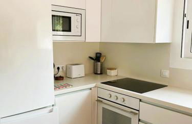 Private Apartments Cala Canyelles - Foto 35