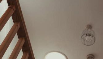 Charming 2 Bedroom Cottage mid town on quiet road, sleeps 4 - Foto 5