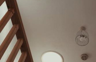 Charming 2 Bedroom Cottage mid town on quiet road, sleeps 4 - Foto 5