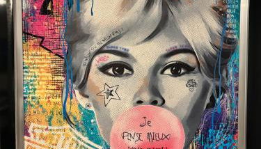 Residence Capriona - Foto 2