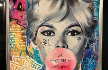 Residence Capriona - Foto 2