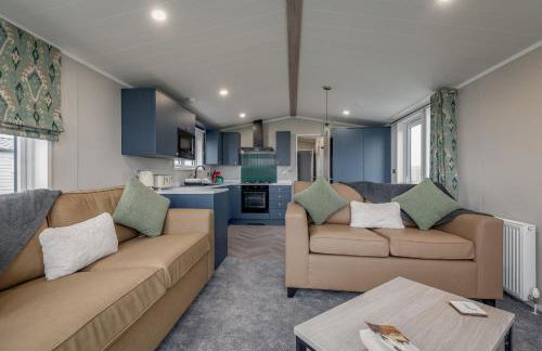 St Andrews Lodge Park - No 14 - Foto 10