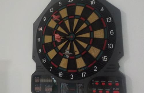 CASA do MONDEGO COIMBRA-17km - Photo 21