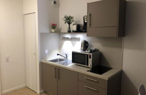 DOMITYS - Le Solstice - Foto 18