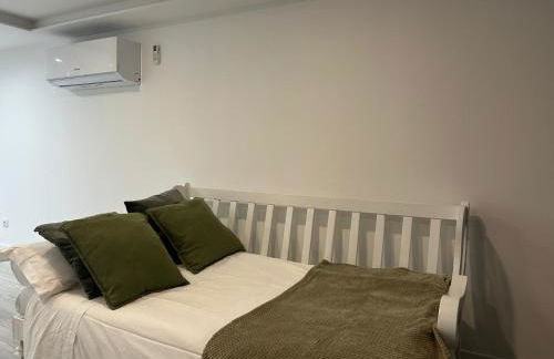 Coura Lodge - Foto 6