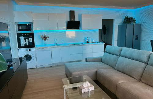 Villa Lele - Foto 33