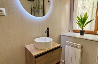 El Refugio de los Corrales - Foto 39