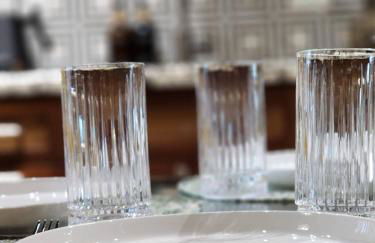 Events Allowed: Sunny Villa| Lake| Trails| Beach - Foto 20