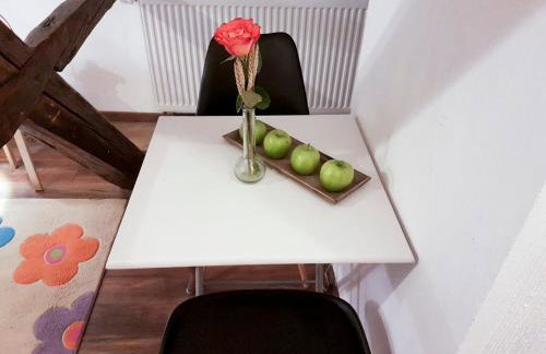 Mickey Mouse Supilova 24 - Foto 4