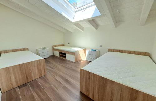 Immobillario - Lakes Dream - Foto 28