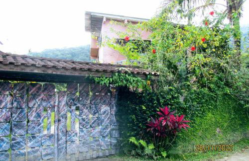 Lepá com Cozinha privativa - Foto 12