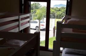 Casa da Marilú - Foto 70